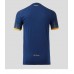 Cheap Newcastle United Away Football Shirt 2022-23 Short Sleeve